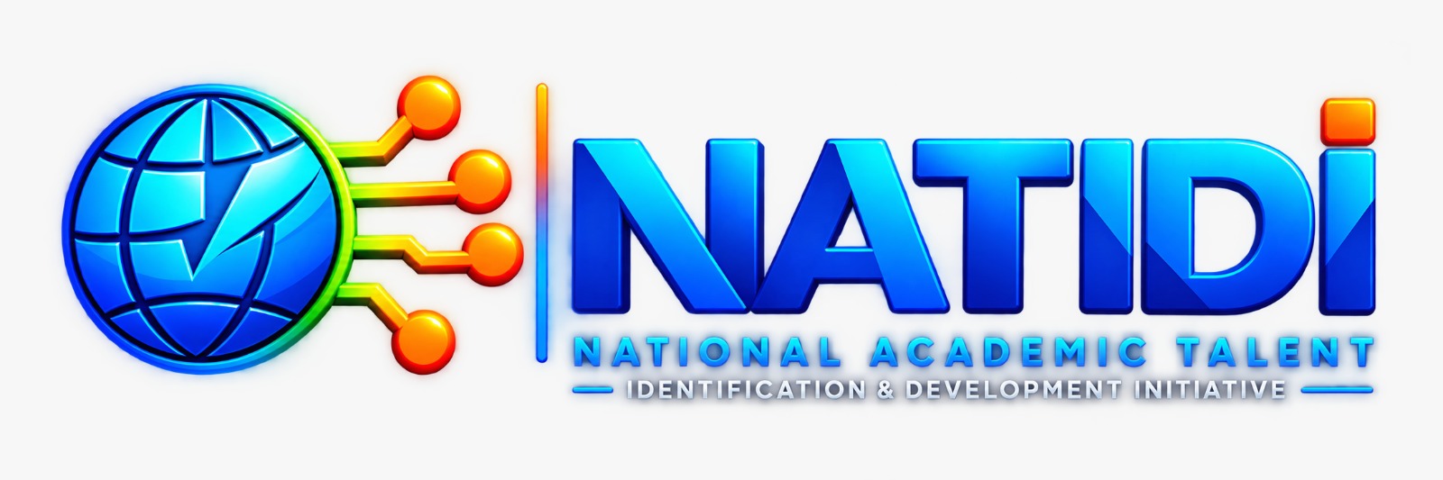 NATIDI — National Academic Talent Identification & Development Initiative